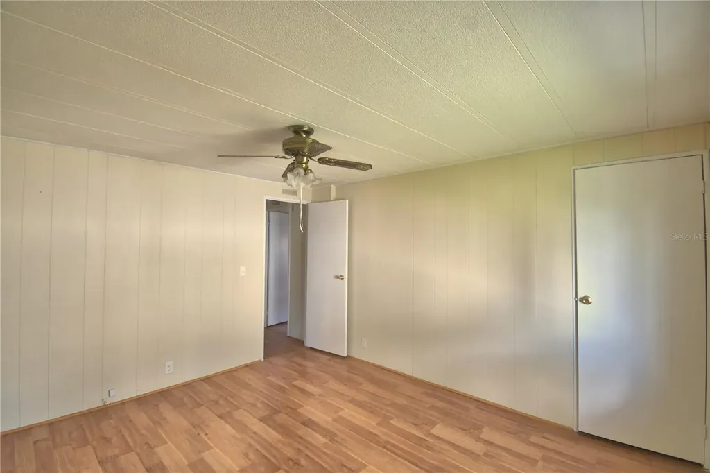4127 Sprucewood Street Winter Haven FL 33880