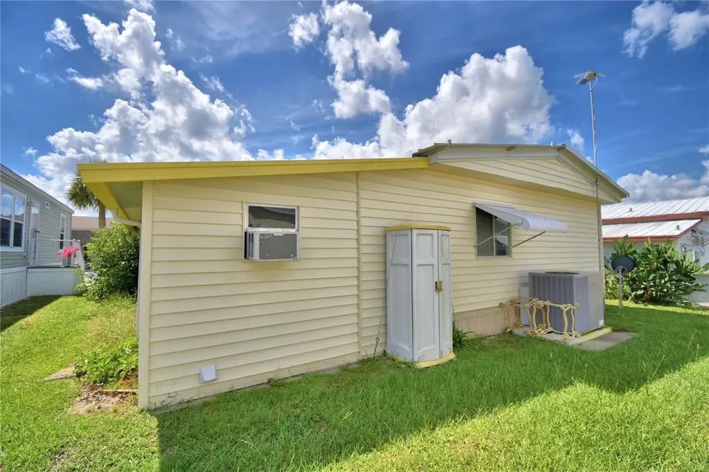 4127 Sprucewood Street Winter Haven FL 33880
