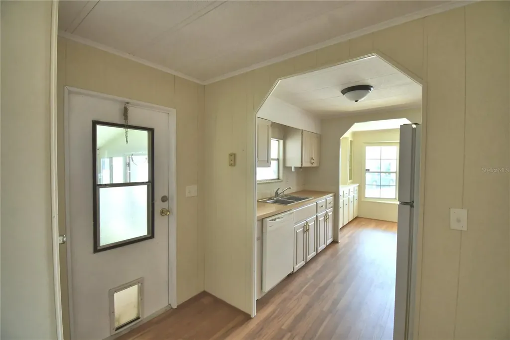 4127 Sprucewood Street Winter Haven FL 33880