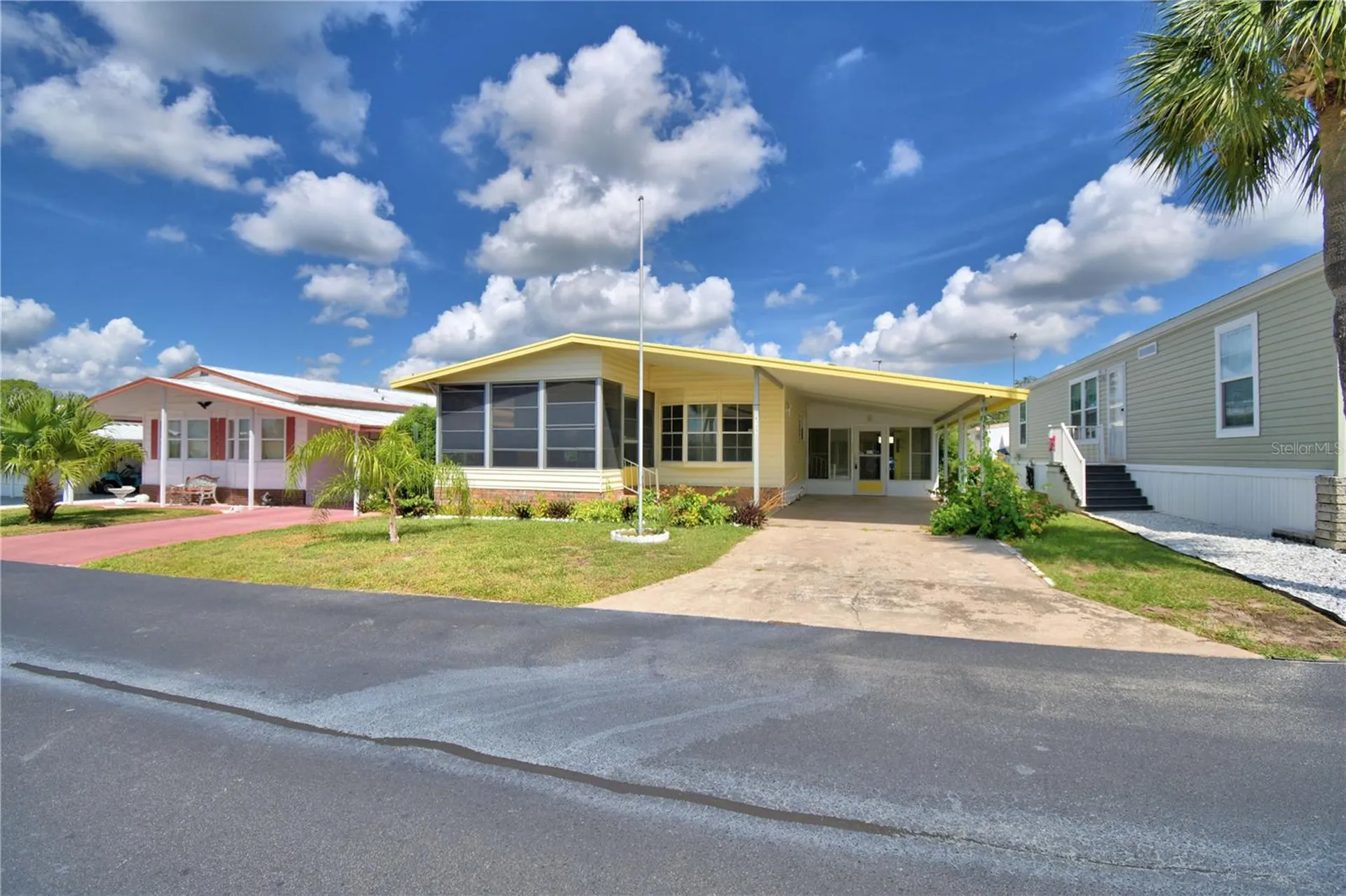 4127 Sprucewood Street Winter Haven FL 33880