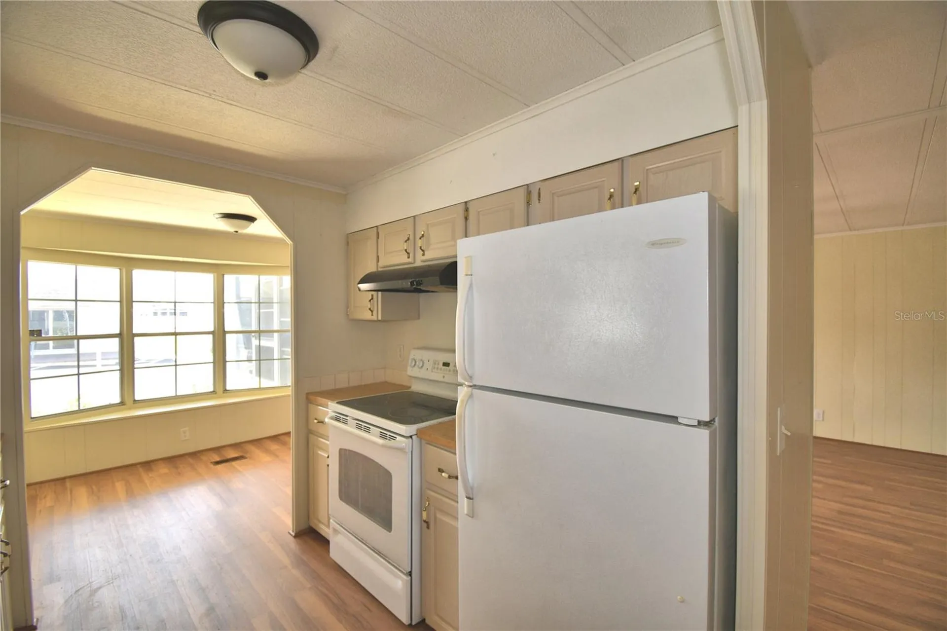 4127 Sprucewood Street Winter Haven FL 33880