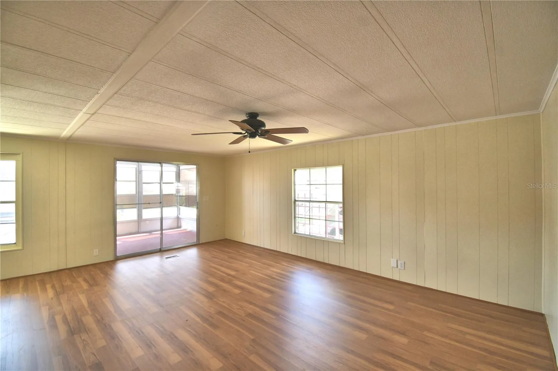 4127 Sprucewood Street Winter Haven FL 33880