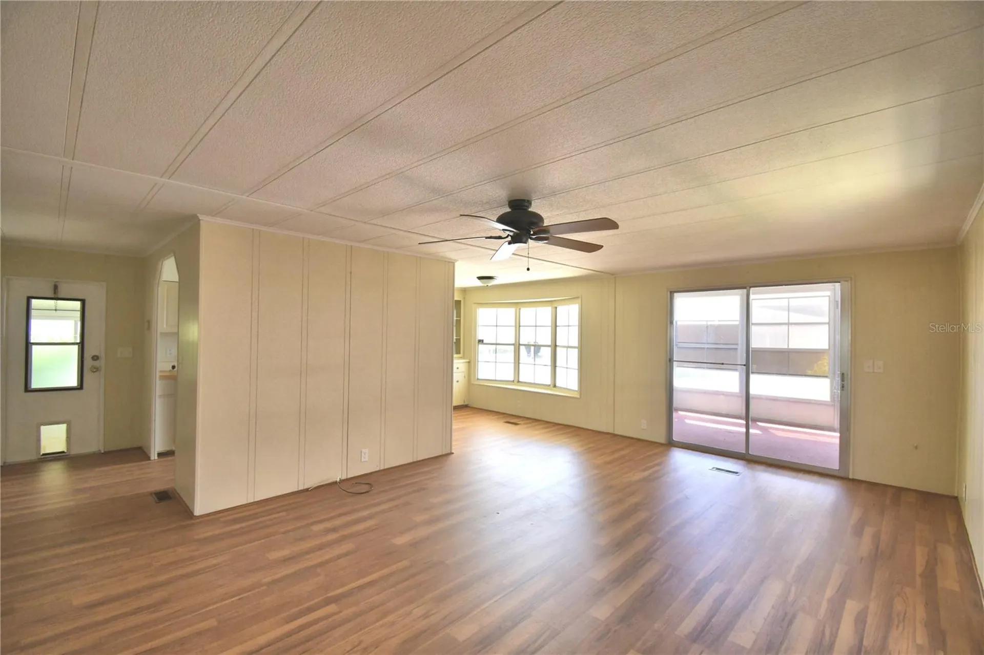 4127 Sprucewood Street Winter Haven FL 33880
