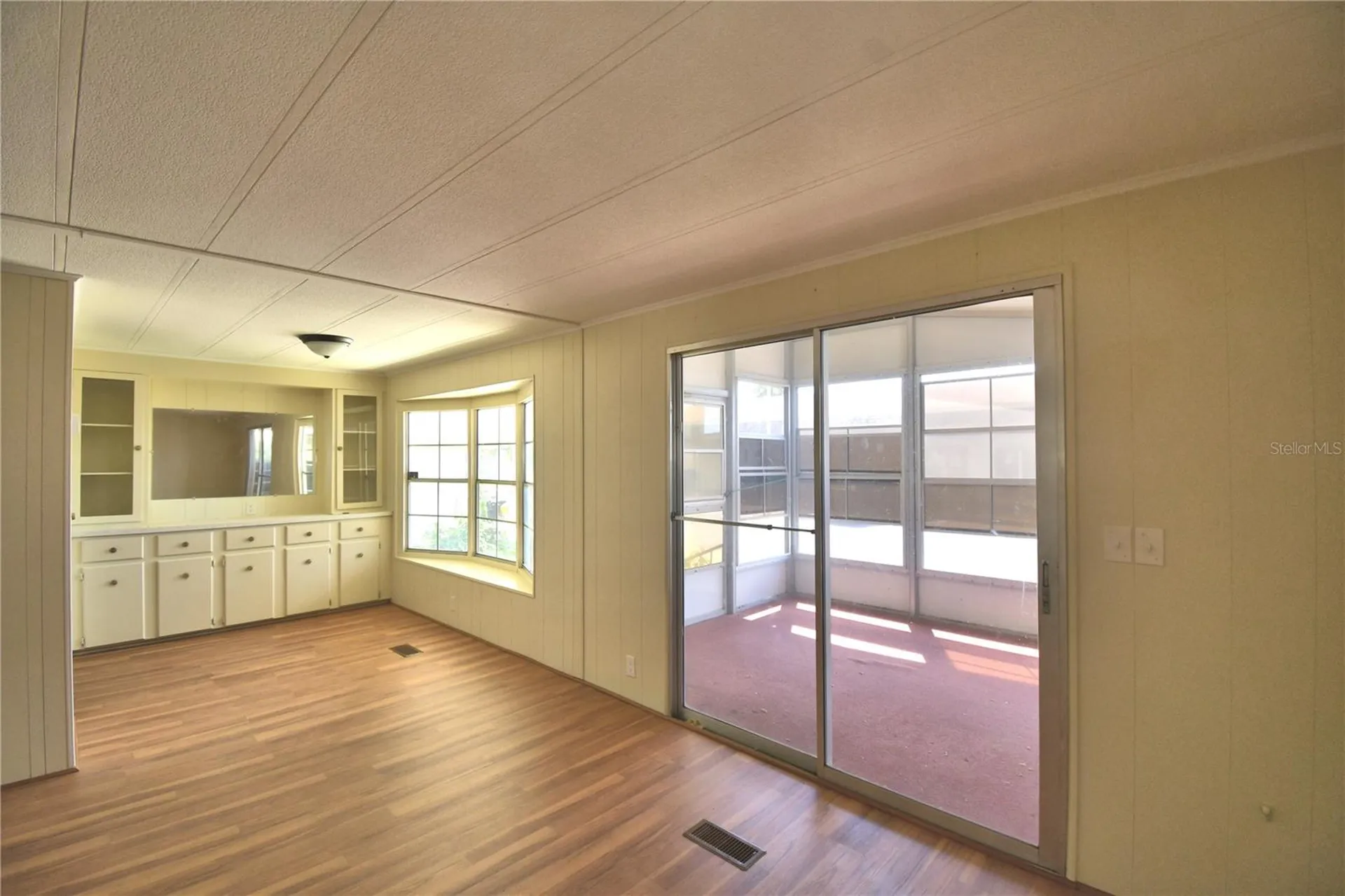 4127 Sprucewood Street Winter Haven FL 33880