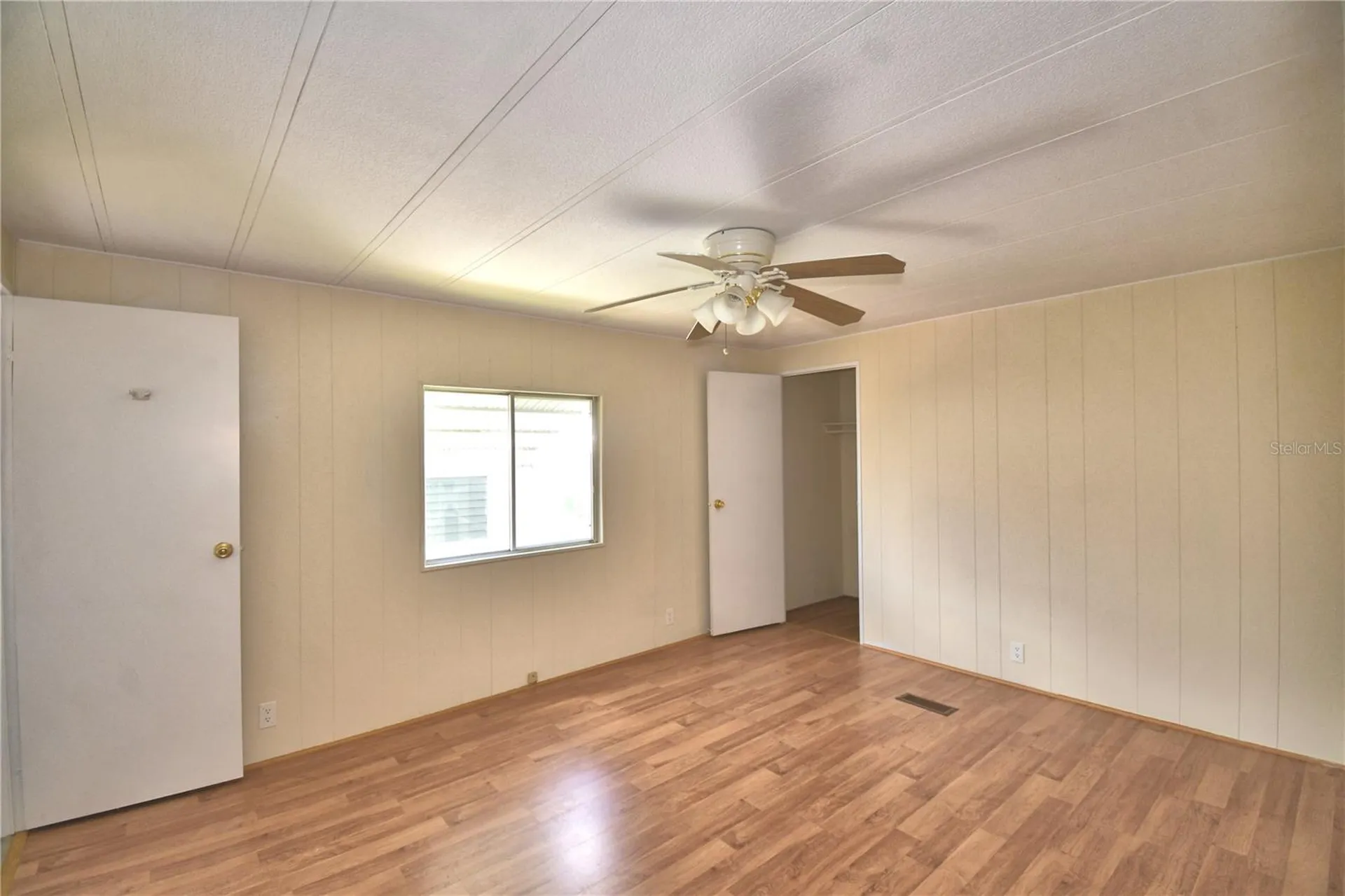 4127 Sprucewood Street Winter Haven FL 33880