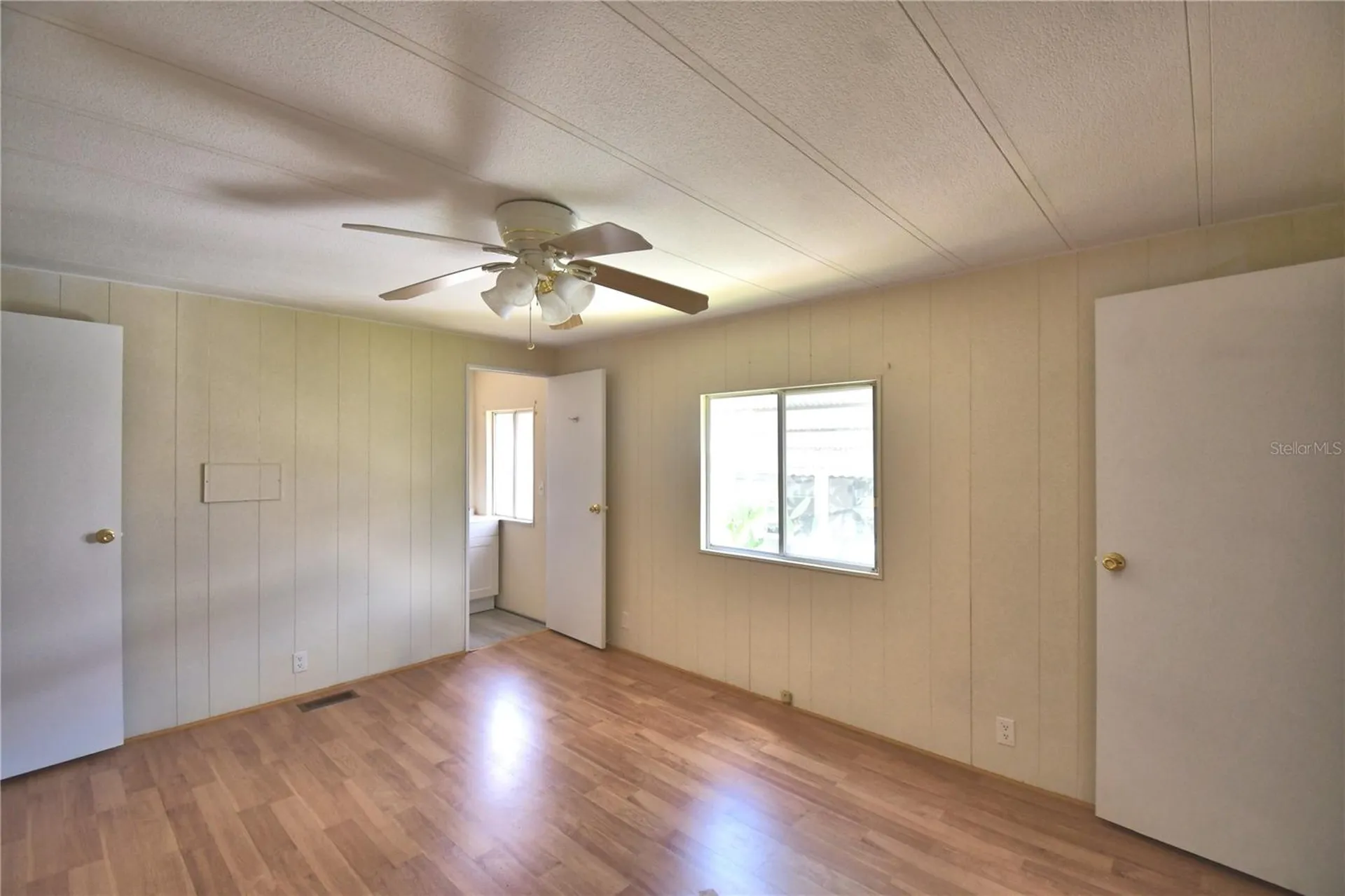 4127 Sprucewood Street Winter Haven FL 33880