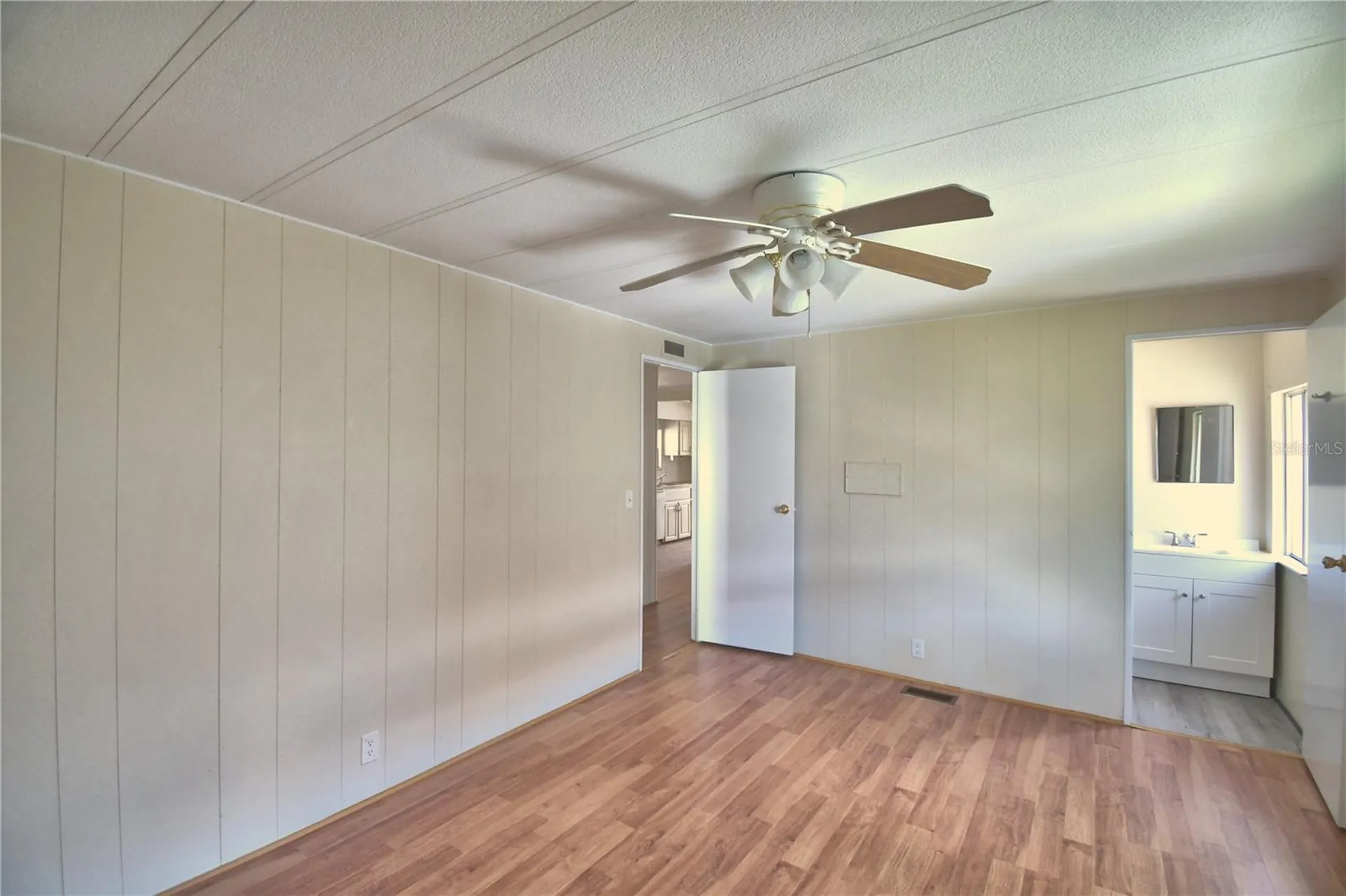 4127 Sprucewood Street Winter Haven FL 33880