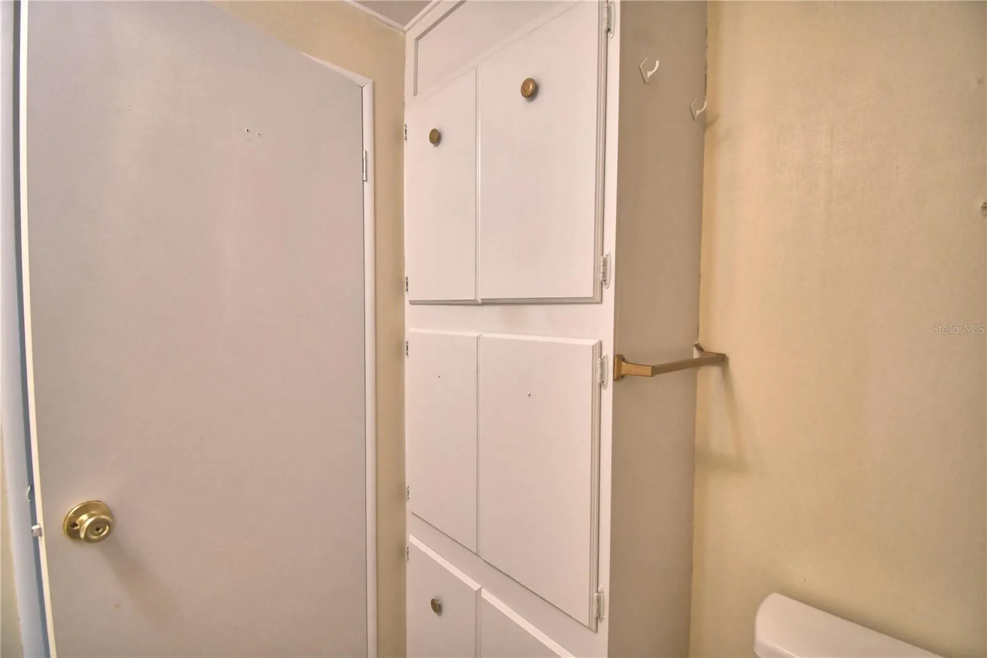 4127 Sprucewood Street Winter Haven FL 33880