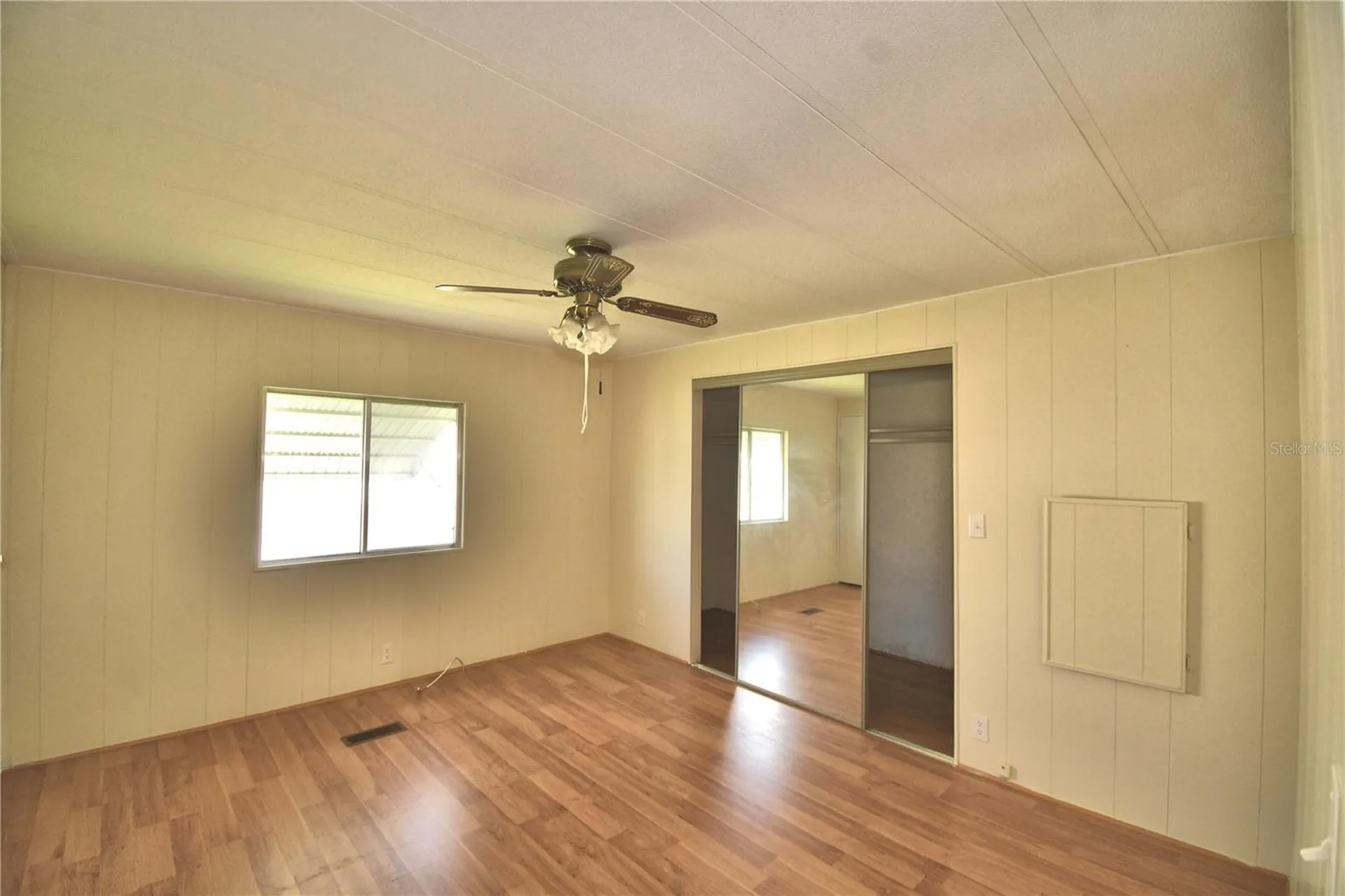 4127 Sprucewood Street Winter Haven FL 33880