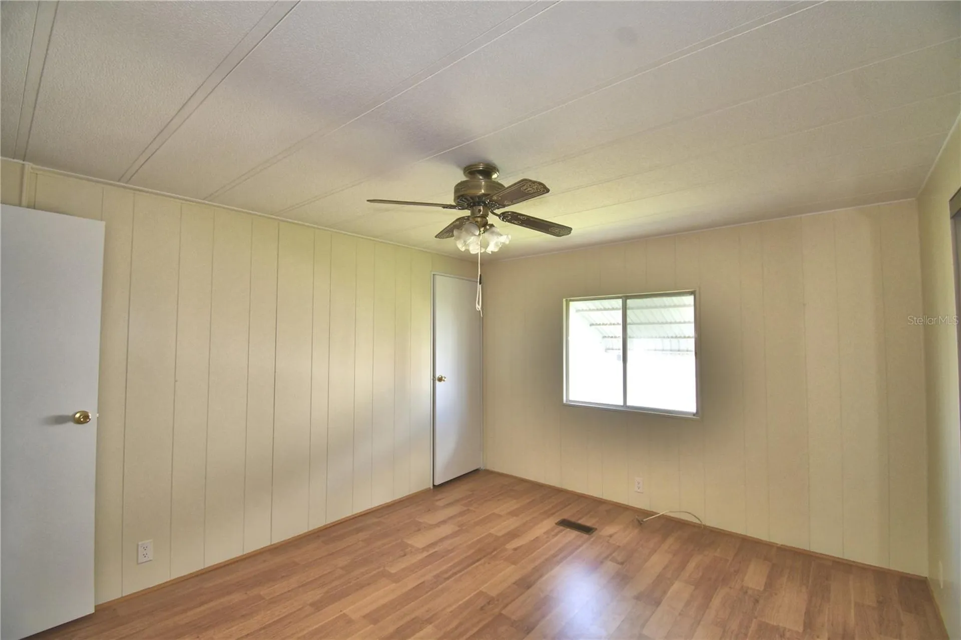 4127 Sprucewood Street Winter Haven FL 33880