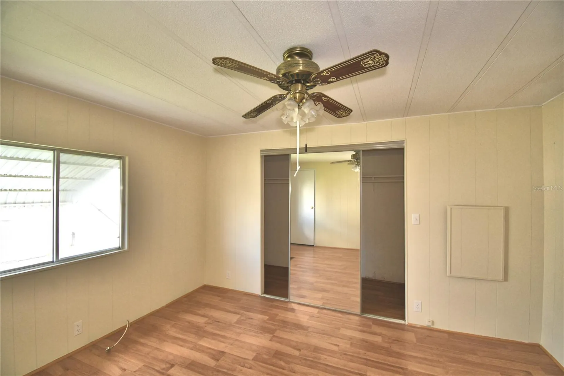 4127 Sprucewood Street Winter Haven FL 33880