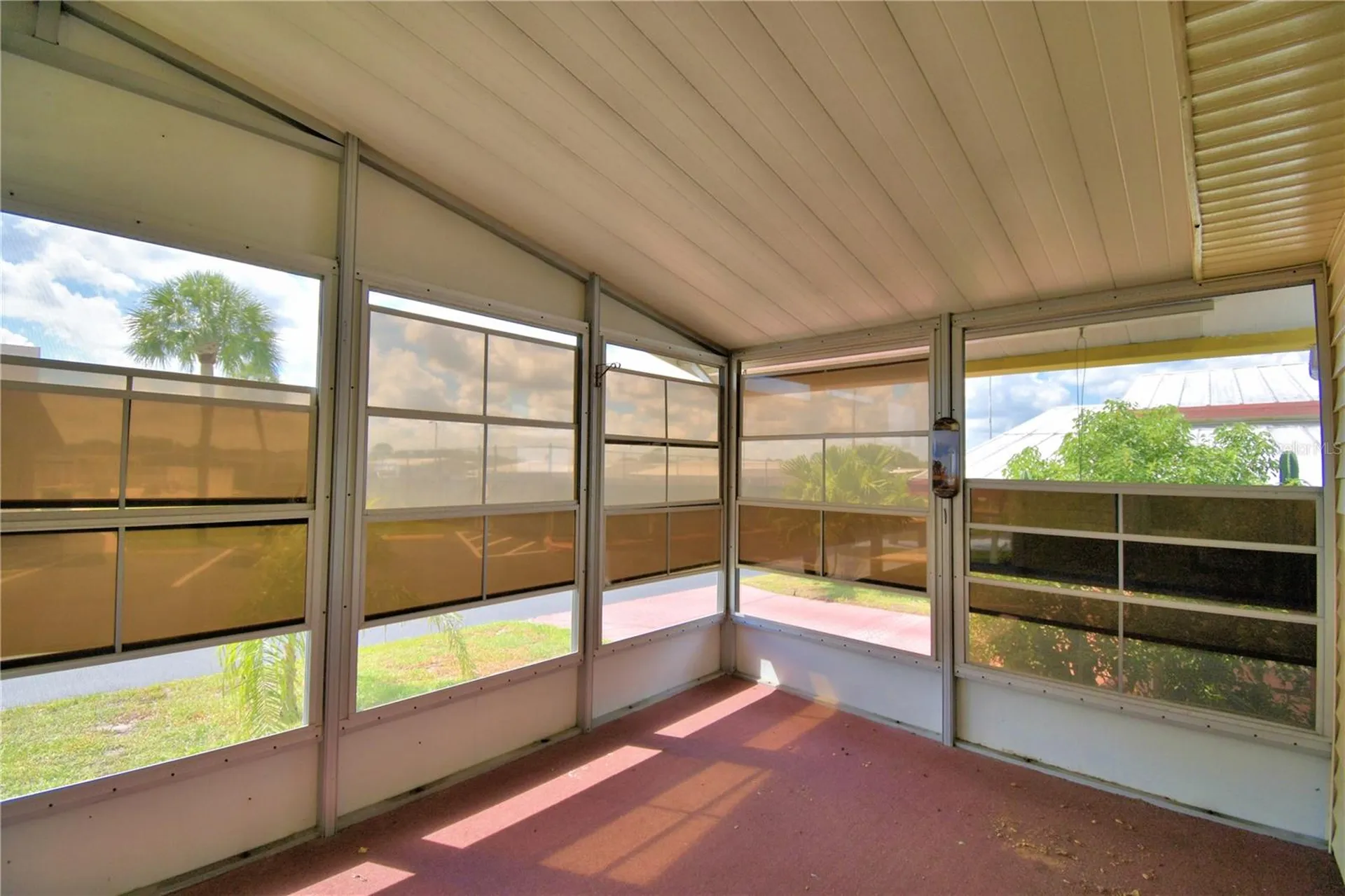 4127 Sprucewood Street Winter Haven FL 33880