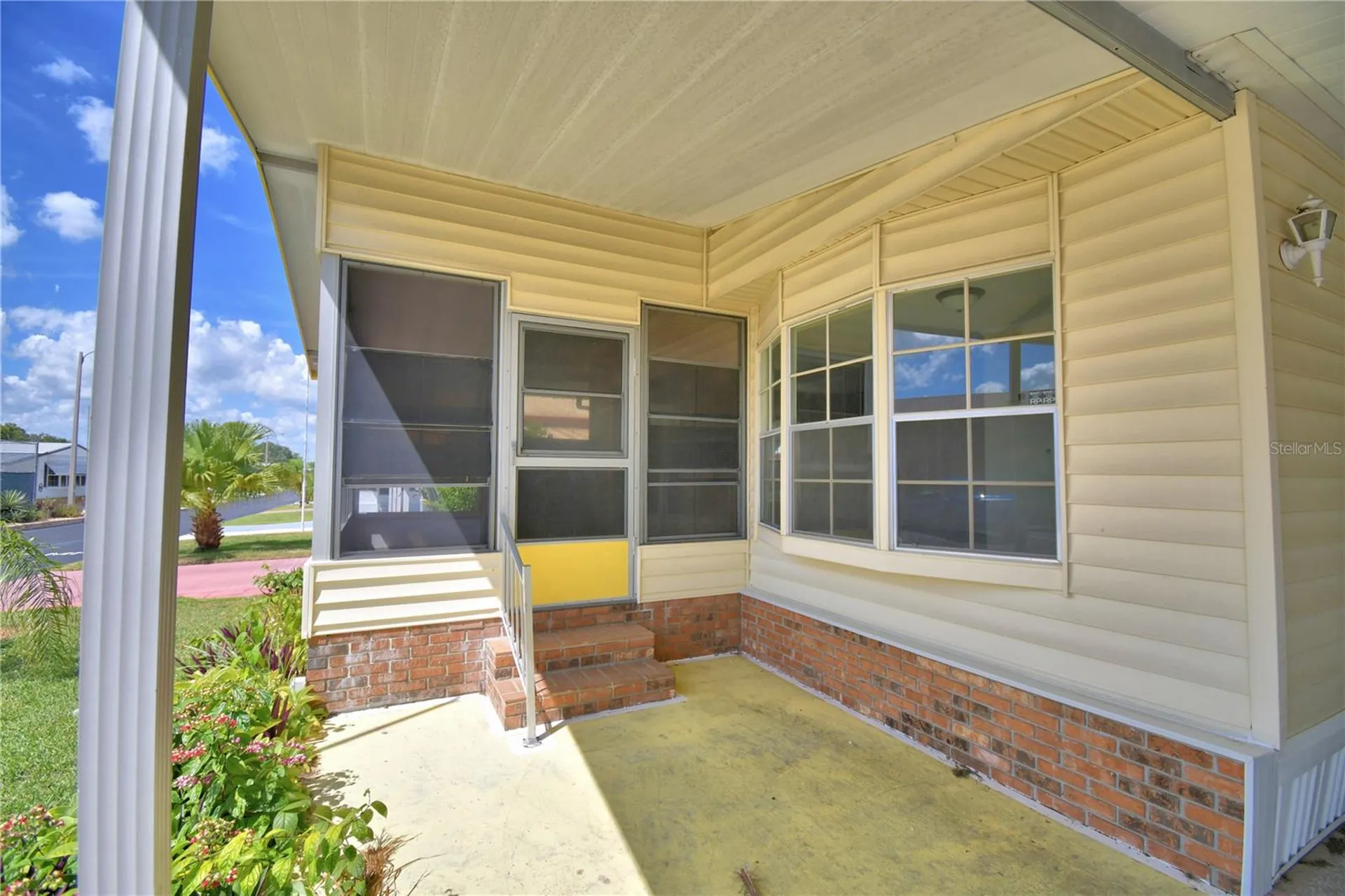 4127 Sprucewood Street Winter Haven FL 33880