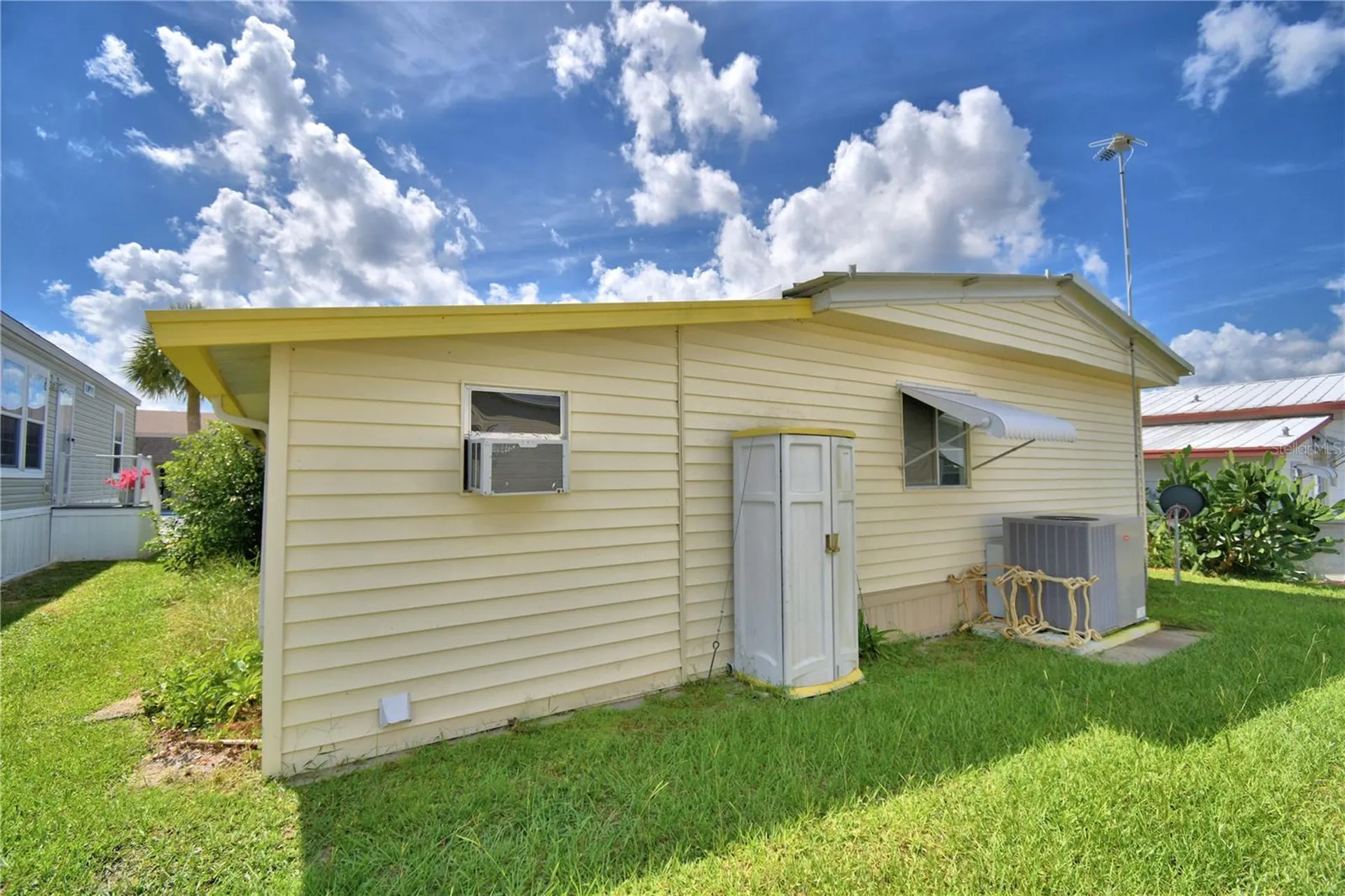 4127 Sprucewood Street Winter Haven FL 33880