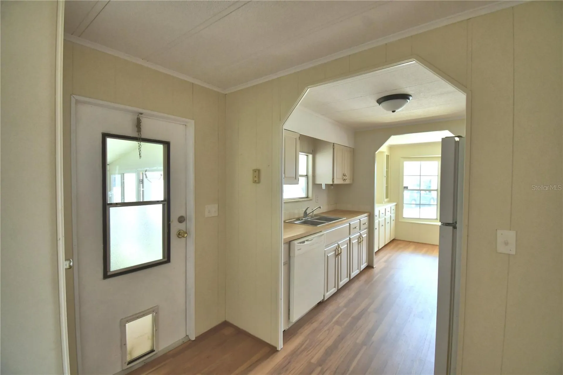 4127 Sprucewood Street Winter Haven FL 33880