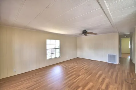 4127 Sprucewood Street Winter Haven FL 33880