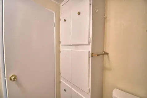 4127 Sprucewood Street Winter Haven FL 33880