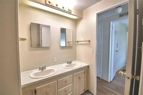 4127 Sprucewood Street Winter Haven FL 33880