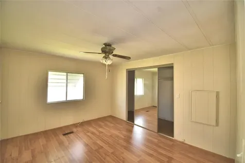4127 Sprucewood Street Winter Haven FL 33880