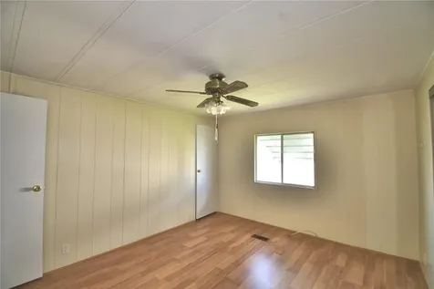4127 Sprucewood Street Winter Haven FL 33880