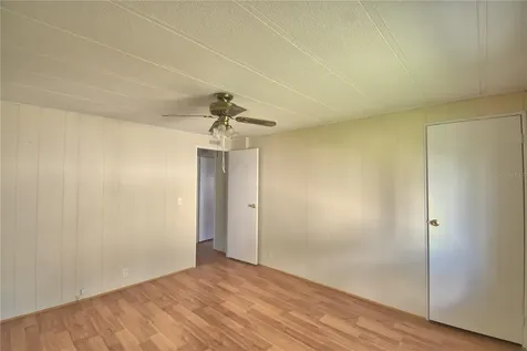 4127 Sprucewood Street Winter Haven FL 33880