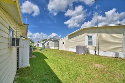 4127 Sprucewood Street Winter Haven FL 33880