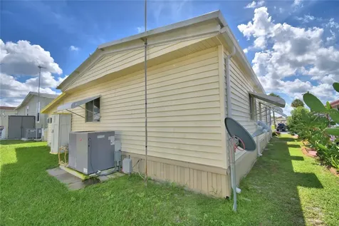 4127 Sprucewood Street Winter Haven FL 33880