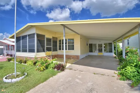 4127 Sprucewood Street Winter Haven FL 33880