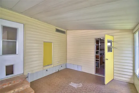 4127 Sprucewood Street Winter Haven FL 33880