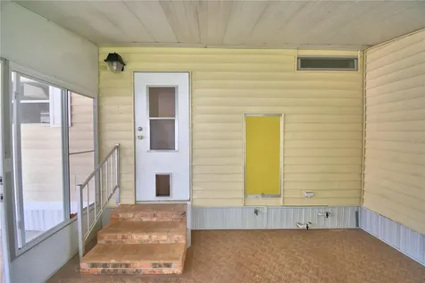 4127 Sprucewood Street Winter Haven FL 33880