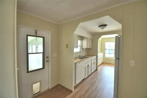 4127 Sprucewood Street Winter Haven FL 33880