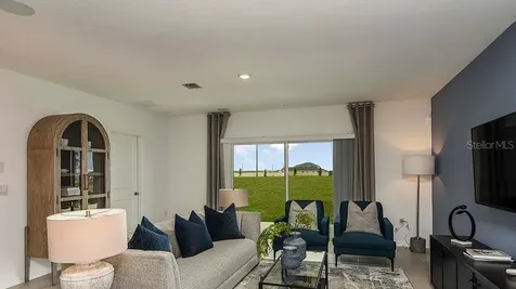 5022 Bougainvillea Court Lake Hamilton FL 33851