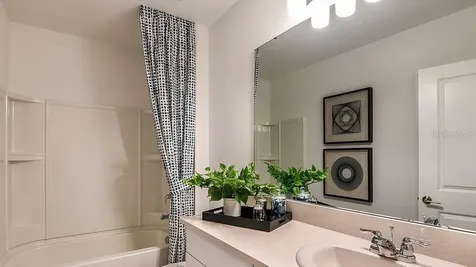 5022 Bougainvillea Court Lake Hamilton FL 33851