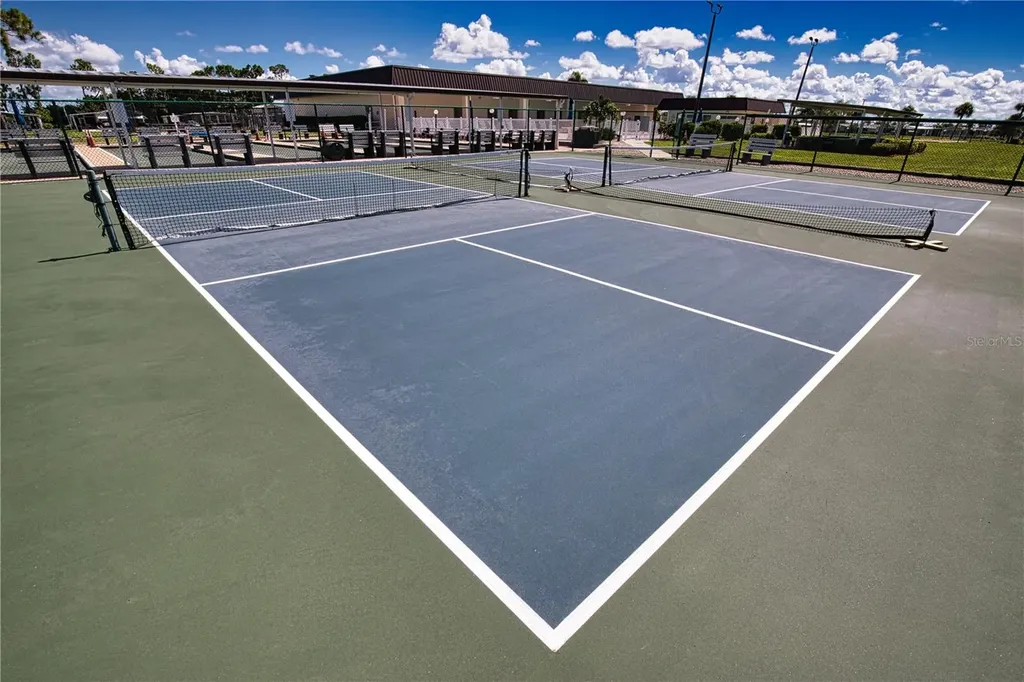 224 La Rosas North Port FL 34287