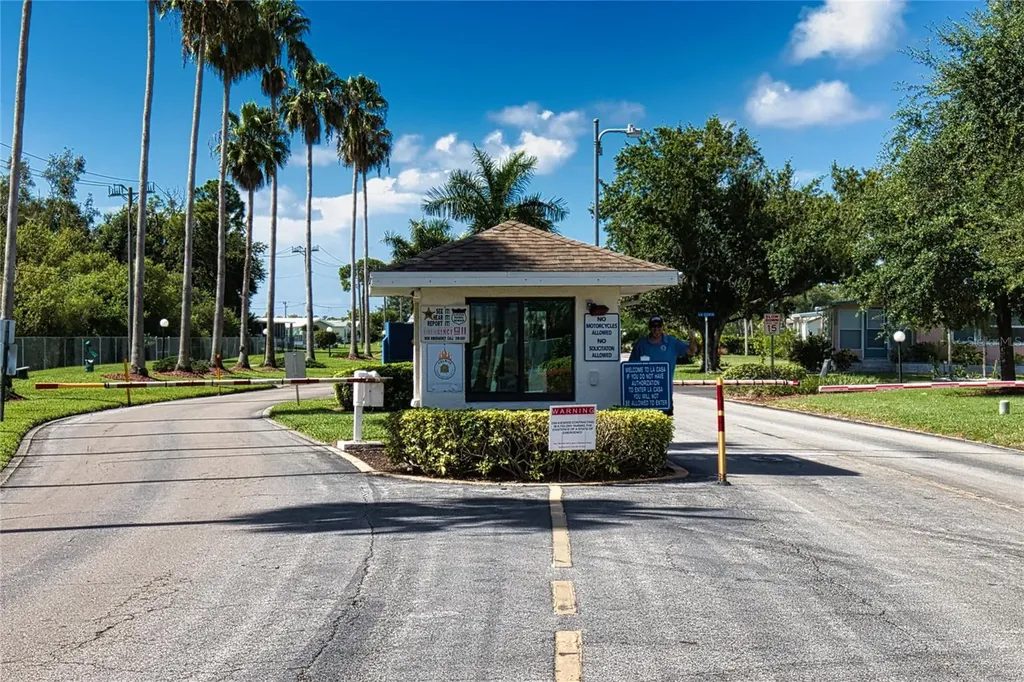 224 La Rosas North Port FL 34287