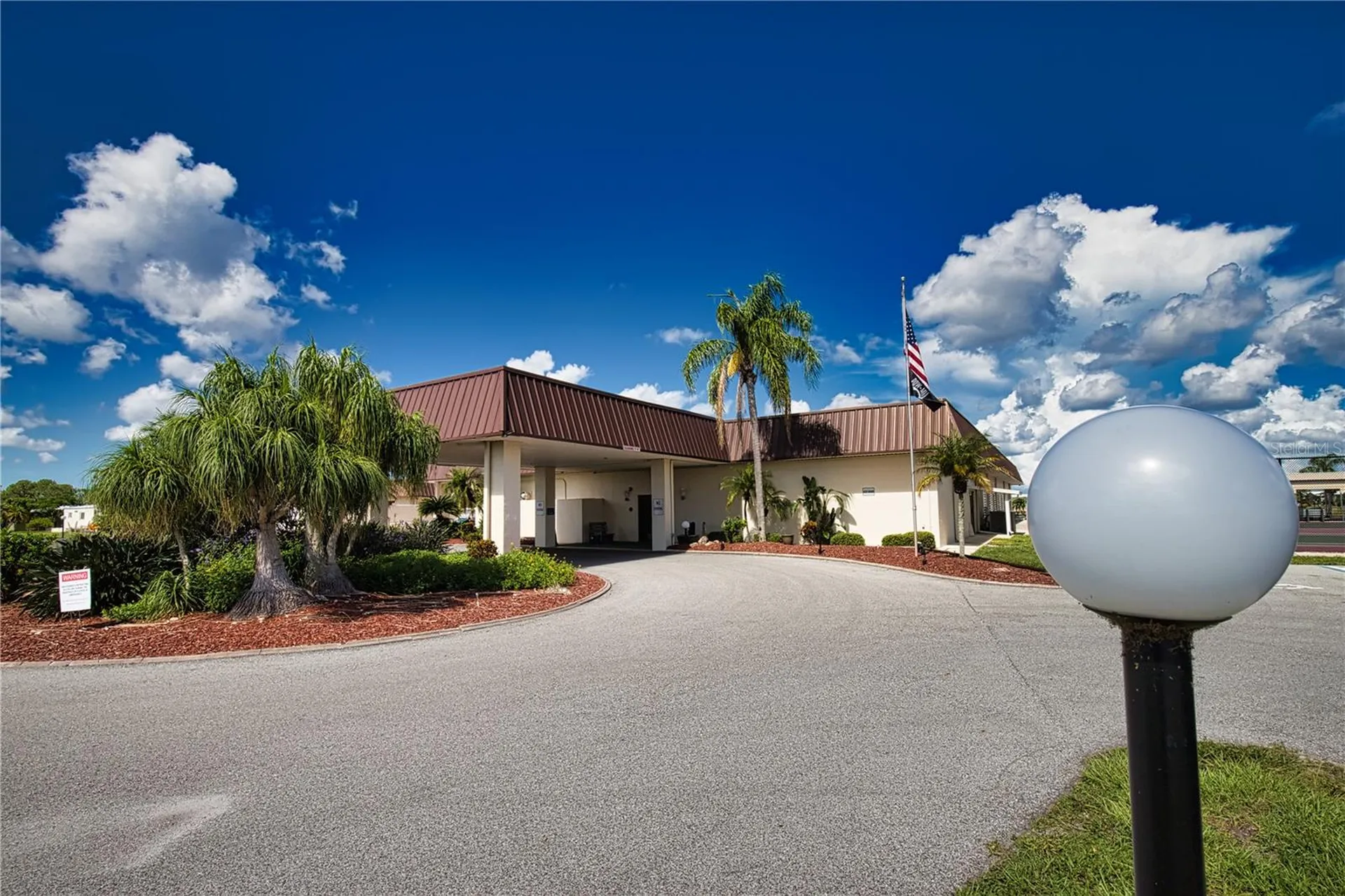 224 La Rosas North Port FL 34287