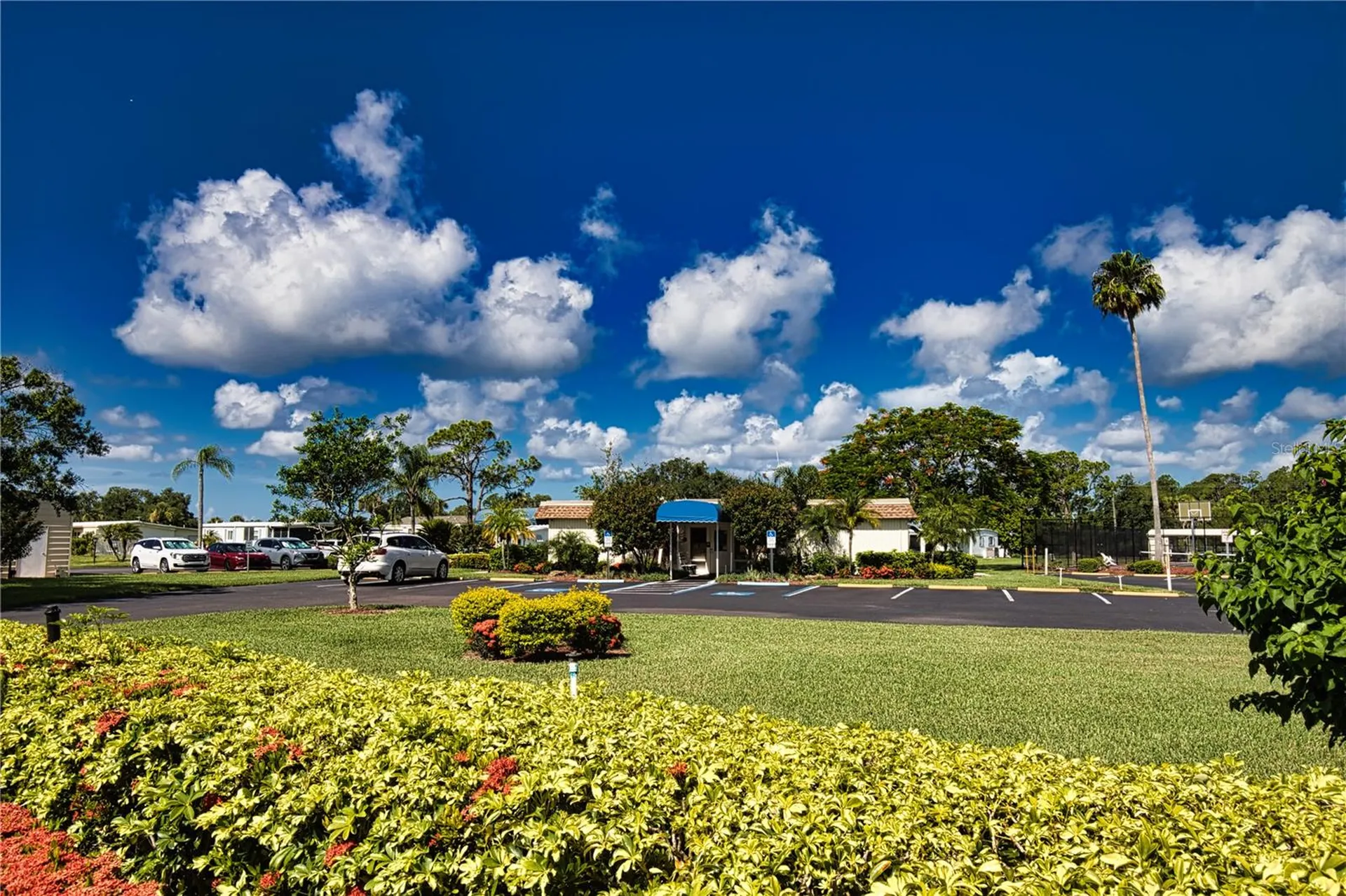 224 La Rosas North Port FL 34287