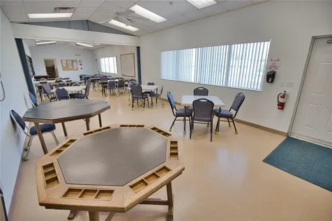 224 La Rosas North Port FL 34287