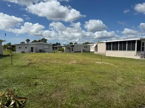 224 La Rosas North Port FL 34287