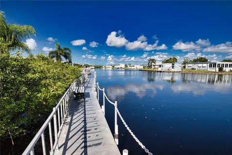224 La Rosas North Port FL 34287