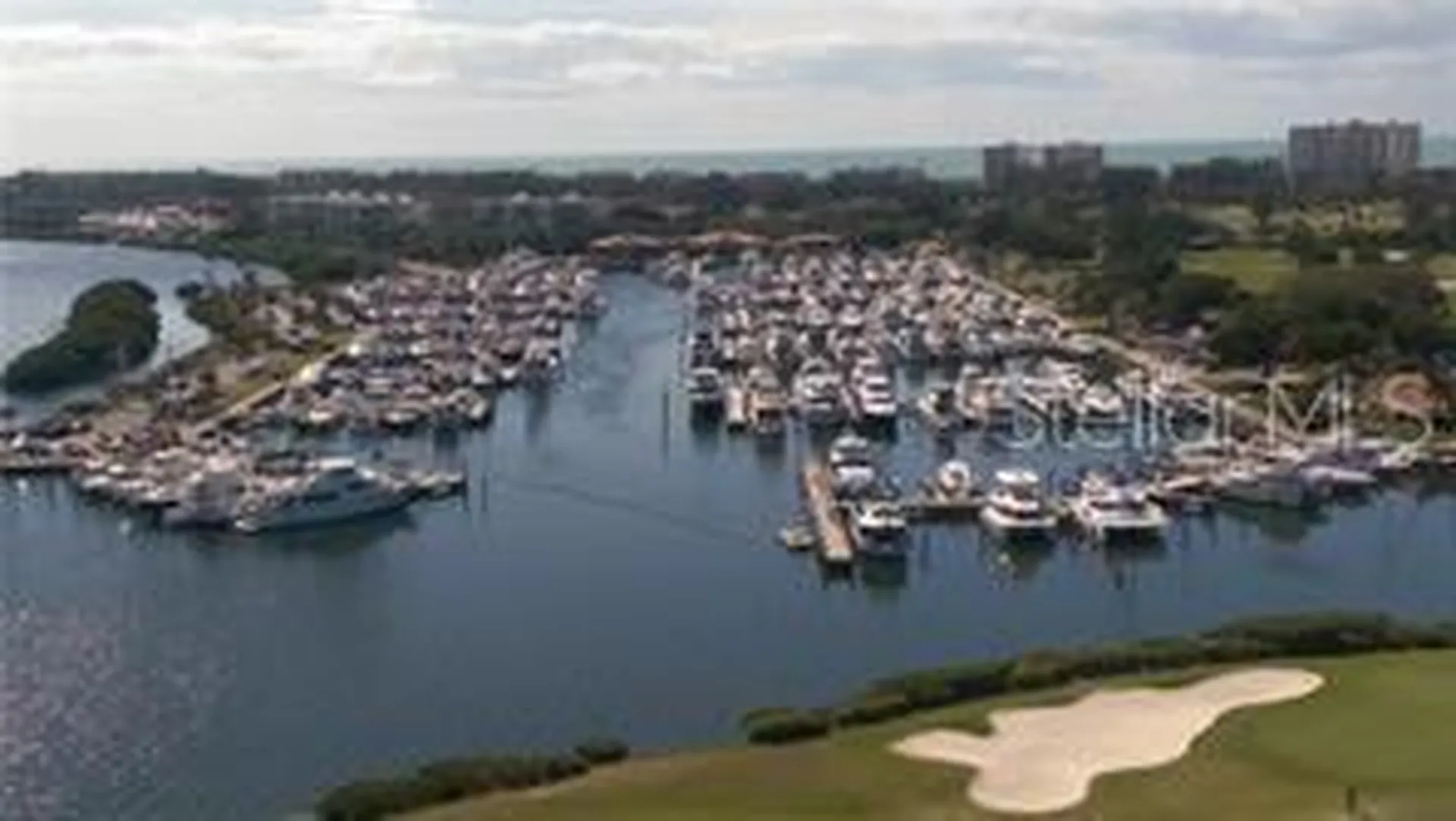 2600 Harbourside Drive Longboat Key FL 34228