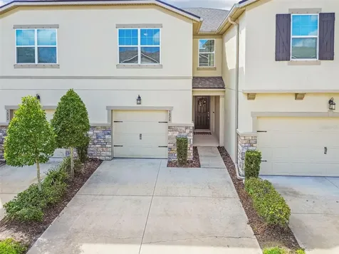 5826 Grand Sonata Avenue Lutz FL 33558