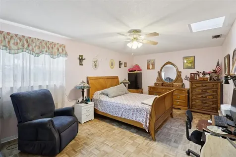1830 Saint Charles Terrace Deland FL 32720
