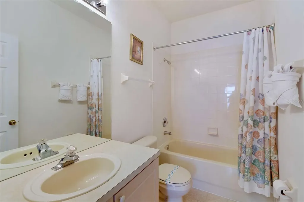 8117 Fan Palm Way Kissimmee FL 34747