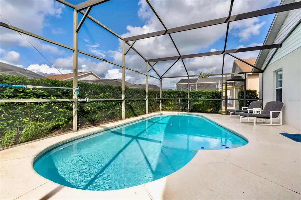 8117 Fan Palm Way Kissimmee FL 34747