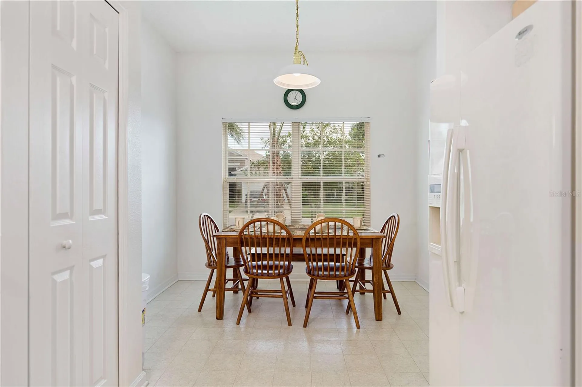 8117 Fan Palm Way Kissimmee FL 34747