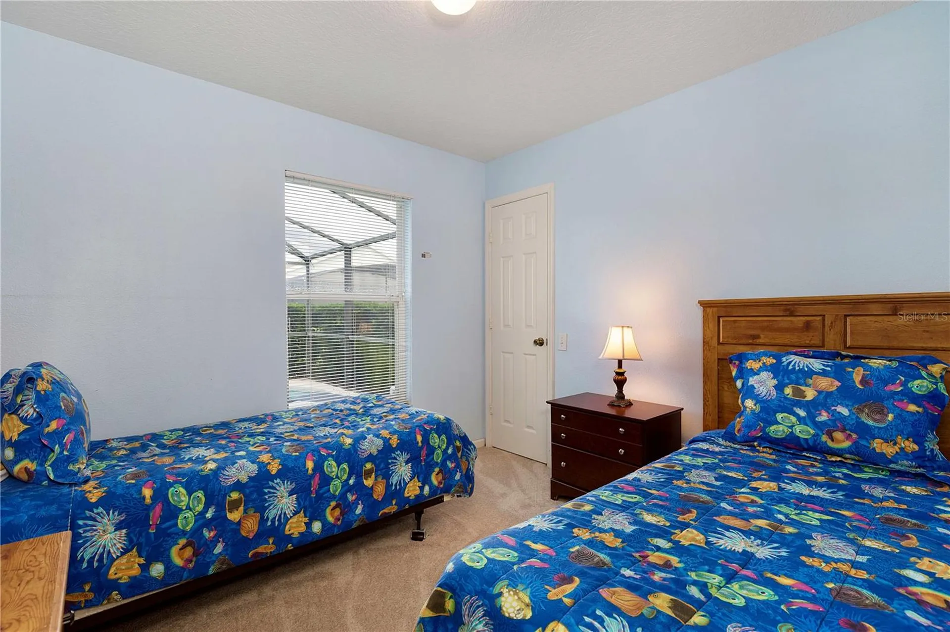 8117 Fan Palm Way Kissimmee FL 34747