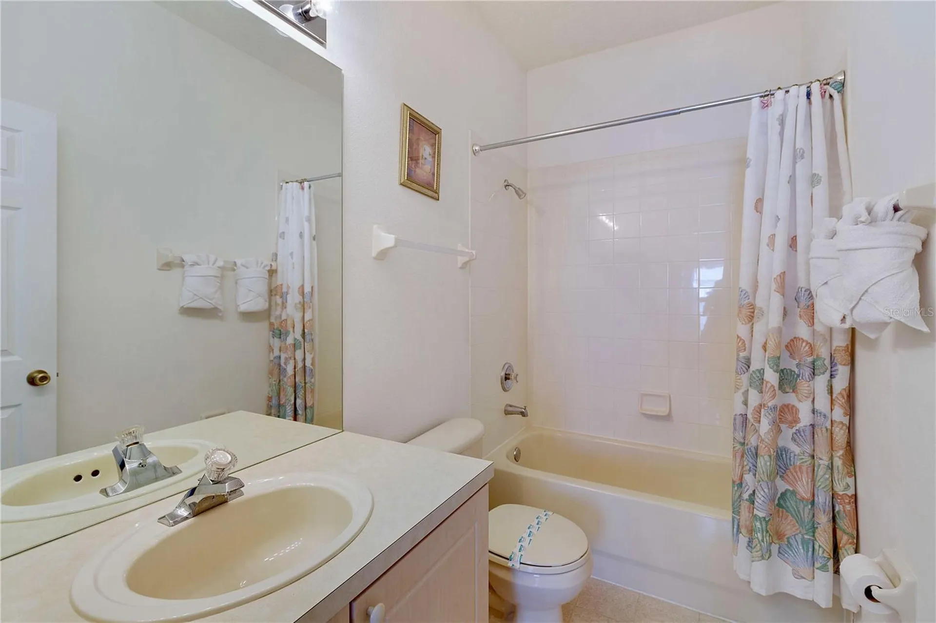 8117 Fan Palm Way Kissimmee FL 34747