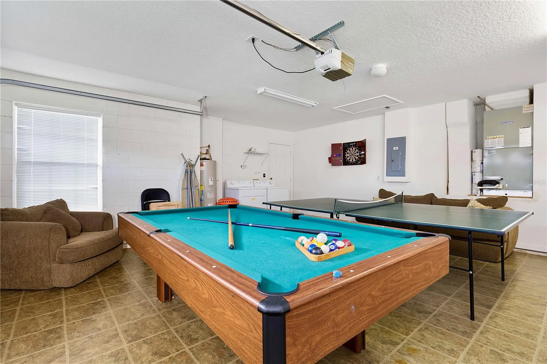 8117 Fan Palm Way Kissimmee FL 34747