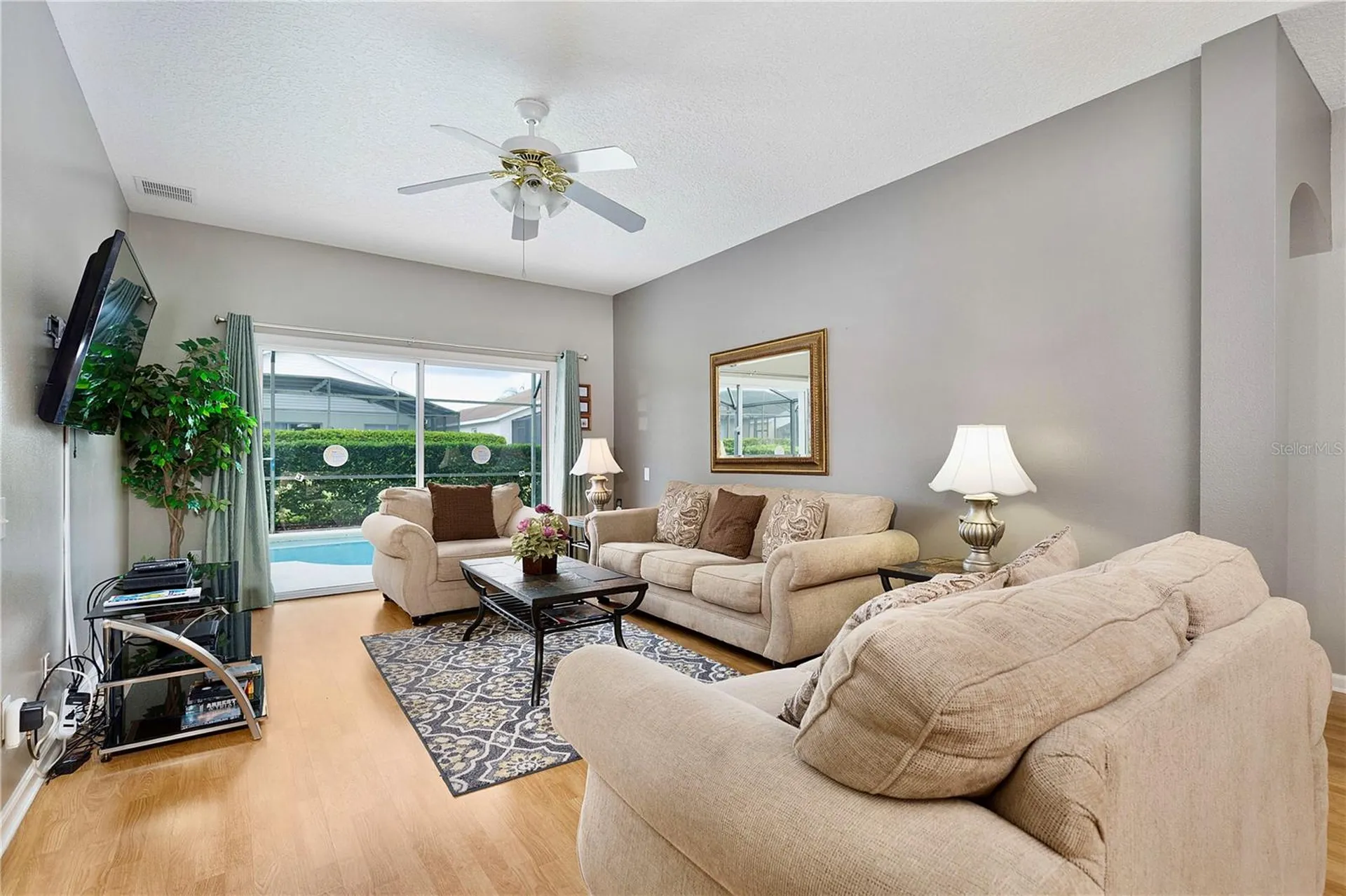 8117 Fan Palm Way Kissimmee FL 34747